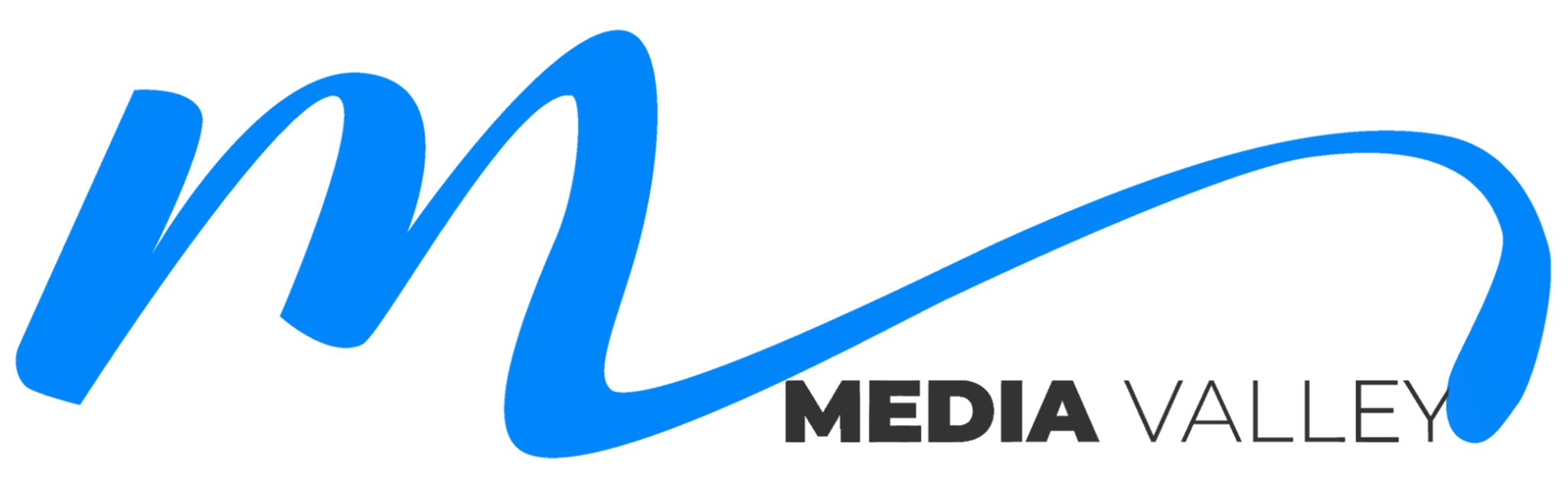 MediaValley